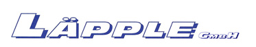 L&auml;pple - Klempner - Sanit&auml;r - Elektro - Heizung